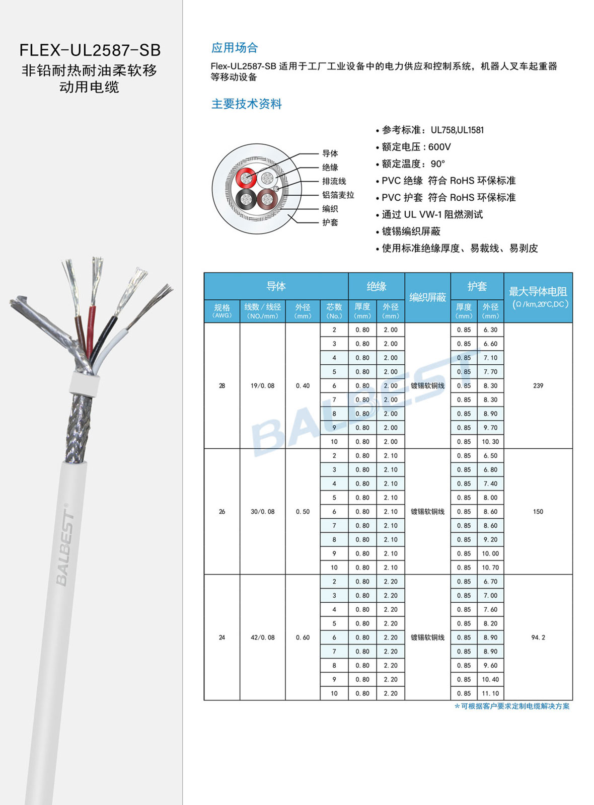 非鉛耐熱-11.jpg