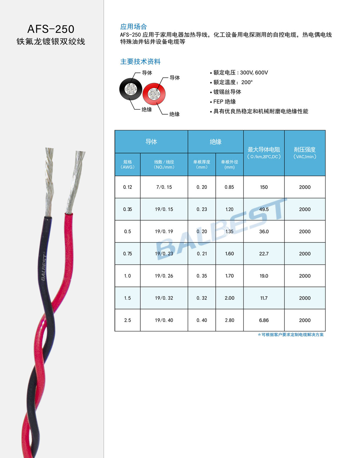 鐵氟龍鍍銀雙絞線-14.jpg