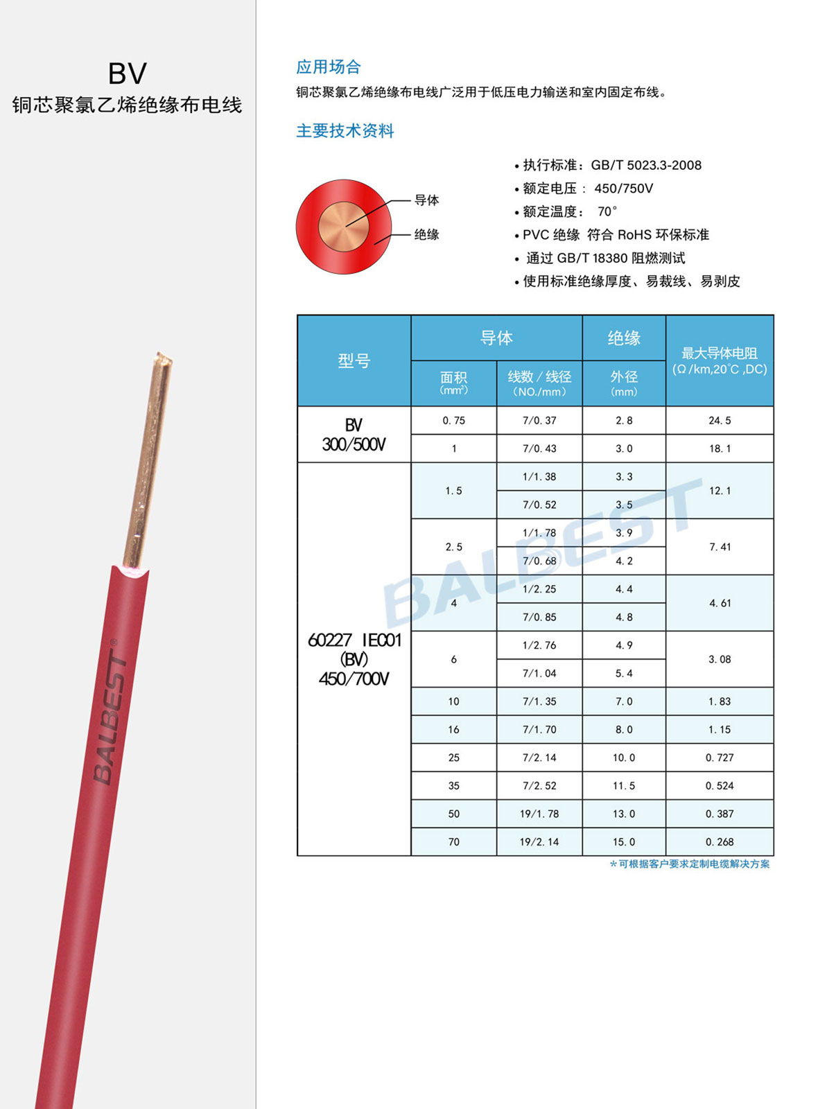 銅芯聚氯乙烯絕緣布電線-21.jpg